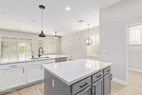 5121 S Ranger Trl, Gilbert, AZ 85298 photo 10