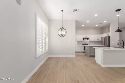 5121 S Ranger Trl, Gilbert, AZ 85298 photo 7