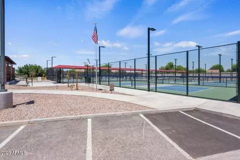5121 S Ranger Trl, Gilbert, AZ 85298 photo 45