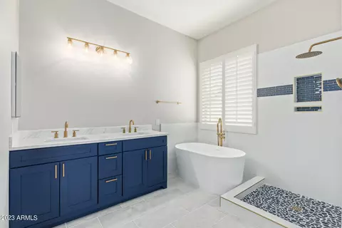 5121 S Ranger Trl, Gilbert, AZ 85298 photo 15