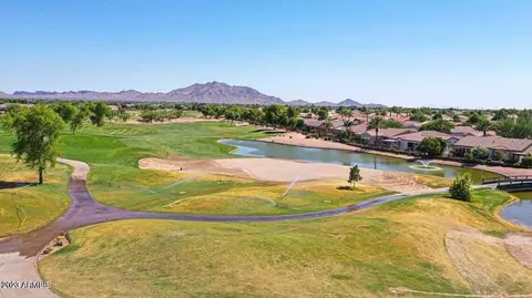 5121 S Ranger Trl, Gilbert, AZ 85298 photo 61