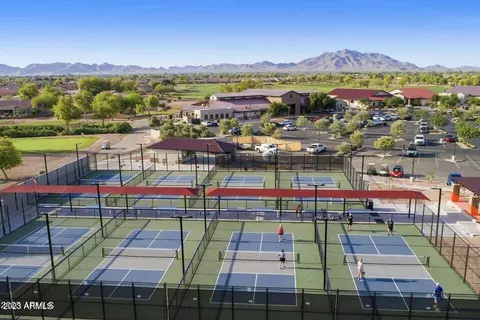 5121 S Ranger Trl, Gilbert, AZ 85298 photo 40