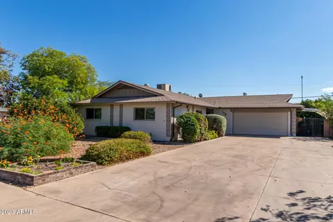 113 E Riviera Dr, Tempe, AZ 85282