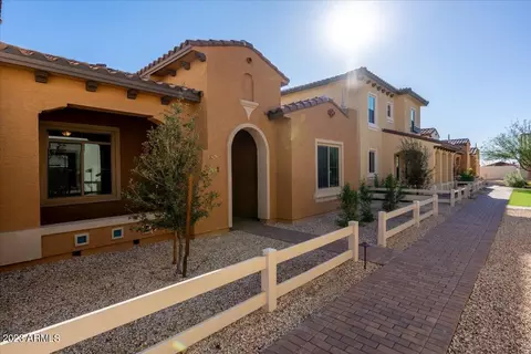 1500 E Wahalla Ln #W4, Phoenix, AZ 85024