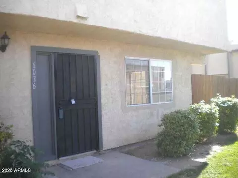 6036 W Townley Ave, Glendale, AZ 85302