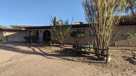 7037 E Highland Rd, Cave Creek, AZ 85331
