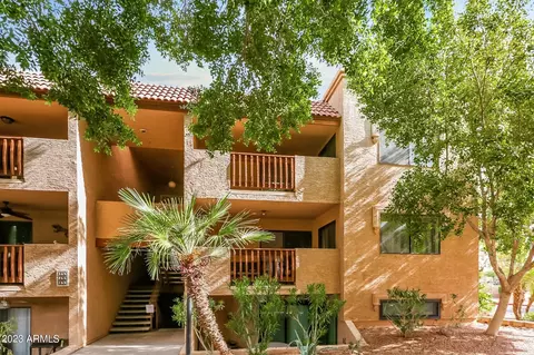 3031 N Civic Center Plz #364, Scottsdale, AZ 85251