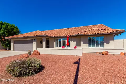 9134 W Watson Ln, Peoria, AZ 85381