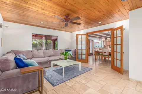 2631 E Christy Dr, Phoenix, AZ 85028 photo 12