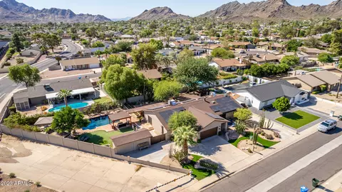 2631 E Christy Dr, Phoenix, AZ 85028 photo 40