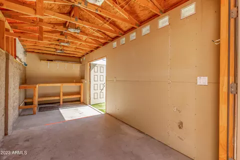 2631 E Christy Dr, Phoenix, AZ 85028 photo 36