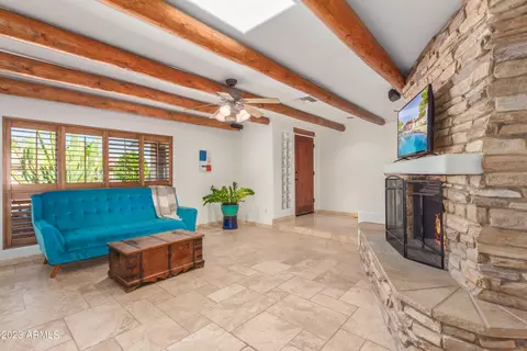 2631 E Christy Dr, Phoenix, AZ 85028 photo 6