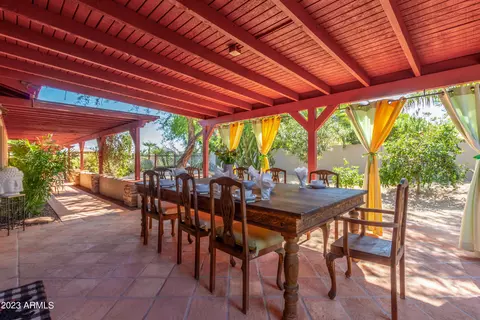 2631 E Christy Dr, Phoenix, AZ 85028 photo 33