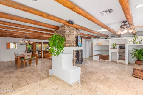 2631 E Christy Dr, Phoenix, AZ 85028 photo 5