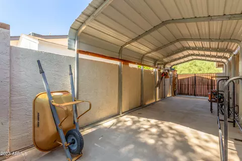 2631 E Christy Dr, Phoenix, AZ 85028 photo 37