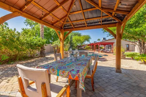 2631 E Christy Dr, Phoenix, AZ 85028 photo 28