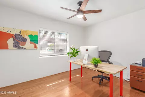 2631 E Christy Dr, Phoenix, AZ 85028 photo 18