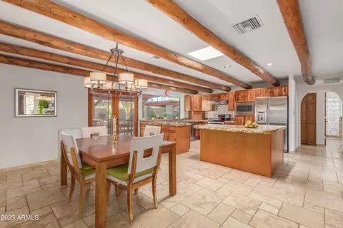 2631 E Christy Dr, Phoenix, AZ 85028 photo 9