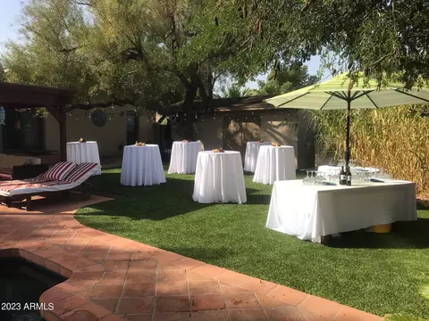 2631 E Christy Dr, Phoenix, AZ 85028 photo 31
