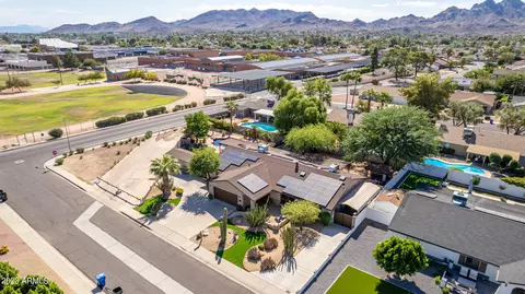 2631 E Christy Dr, Phoenix, AZ 85028 photo 39