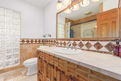 2631 E Christy Dr, Phoenix, AZ 85028 photo 22