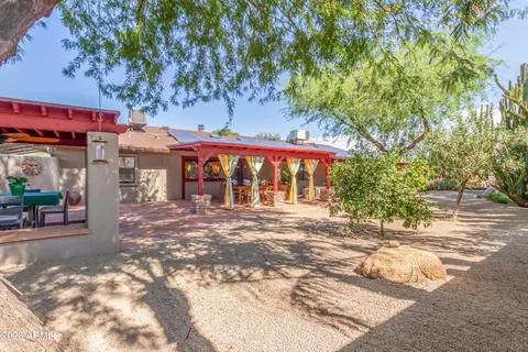 2631 E Christy Dr, Phoenix, AZ 85028 photo 32