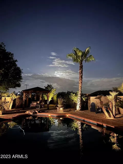 2631 E Christy Dr, Phoenix, AZ 85028 photo 30