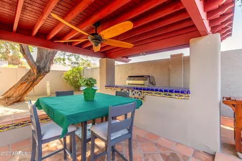 2631 E Christy Dr, Phoenix, AZ 85028 photo 35