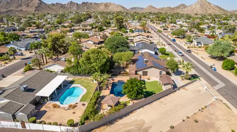 2631 E Christy Dr, Phoenix, AZ 85028 photo 41