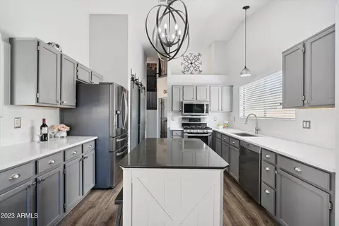 13576 N 103rd Way, Scottsdale, AZ 85260