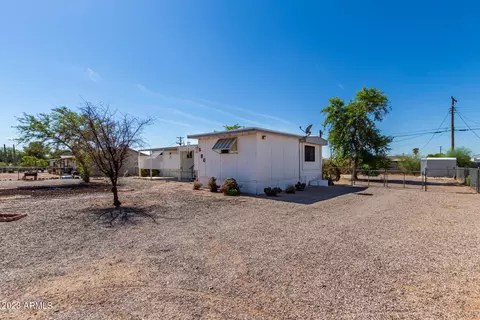 580 S Cedar Dr, Apache Junction, AZ 85120 photo 5