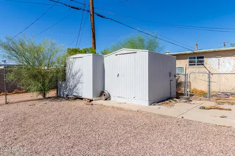 580 S Cedar Dr, Apache Junction, AZ 85120 photo 25