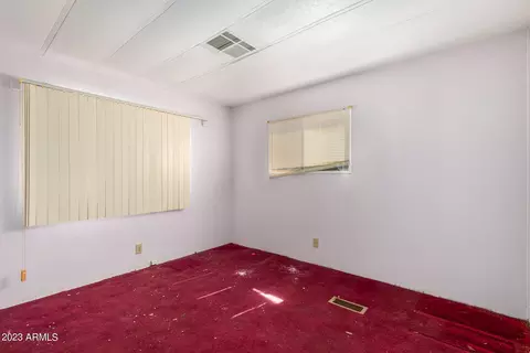 580 S Cedar Dr, Apache Junction, AZ 85120 photo 19