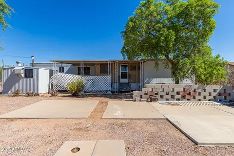 580 S Cedar Dr, Apache Junction, AZ 85120 photo 28