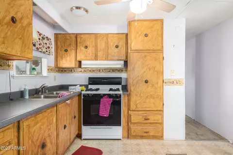 580 S Cedar Dr, Apache Junction, AZ 85120 photo 12
