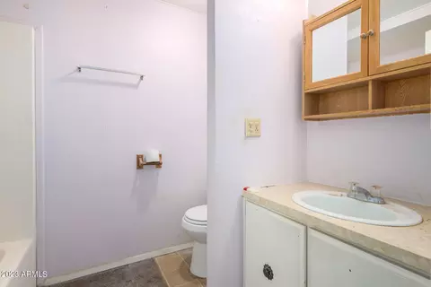 580 S Cedar Dr, Apache Junction, AZ 85120 photo 16