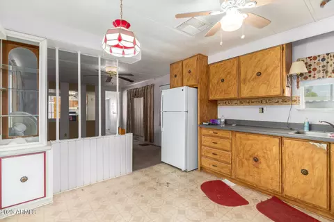 580 S Cedar Dr, Apache Junction, AZ 85120 photo 11