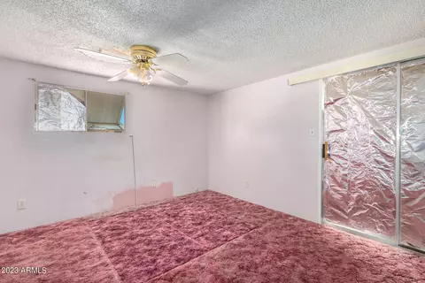 580 S Cedar Dr, Apache Junction, AZ 85120 photo 13