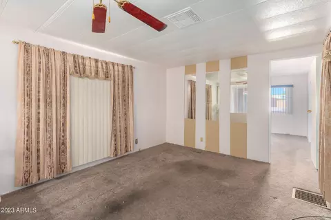 580 S Cedar Dr, Apache Junction, AZ 85120 photo 9