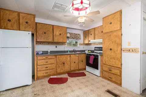 580 S Cedar Dr, Apache Junction, AZ 85120 photo 10