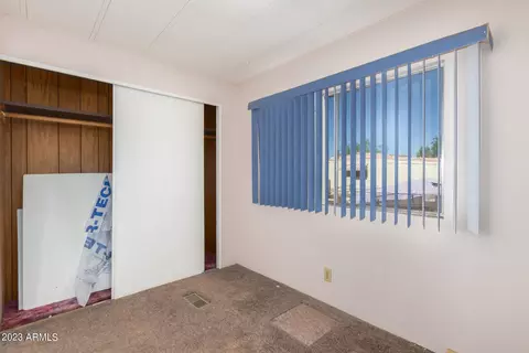 580 S Cedar Dr, Apache Junction, AZ 85120 photo 15