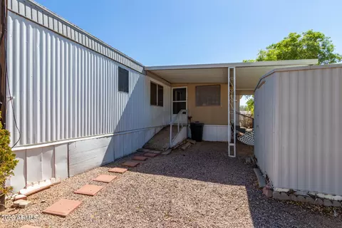 580 S Cedar Dr, Apache Junction, AZ 85120 photo 24