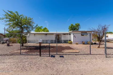 580 S Cedar Dr, Apache Junction, AZ 85120 photo 2