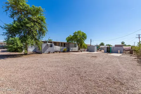580 S Cedar Dr, Apache Junction, AZ 85120 photo 26