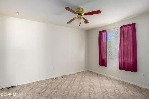 580 S Cedar Dr, Apache Junction, AZ 85120 photo 18