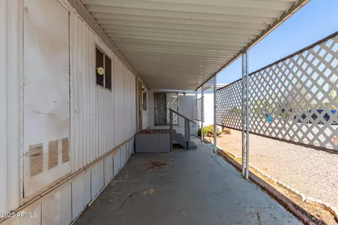 580 S Cedar Dr, Apache Junction, AZ 85120 photo 7