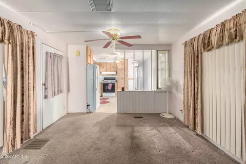 580 S Cedar Dr, Apache Junction, AZ 85120 photo 8