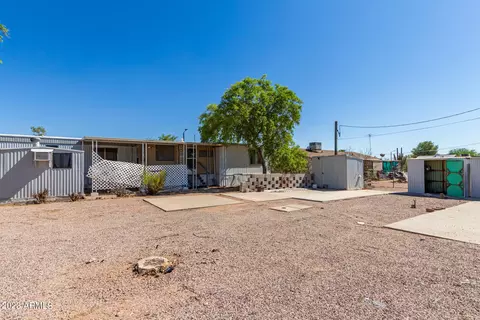 580 S Cedar Dr, Apache Junction, AZ 85120 photo 27
