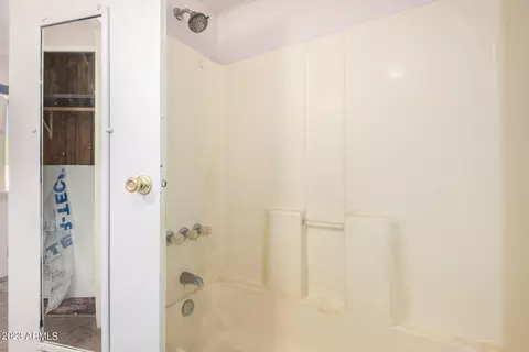 580 S Cedar Dr, Apache Junction, AZ 85120 photo 17