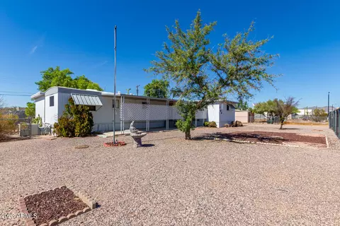 580 S Cedar Dr, Apache Junction, AZ 85120 photo 6